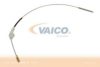 VAICO V40-30041 Cable, parking brake